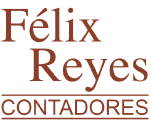 Félix Reyes Contadores